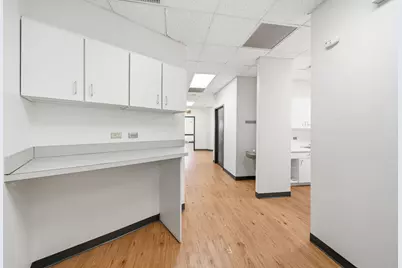 6059 S Ashland Avenue, Chicago, IL 60636 - Photo 9