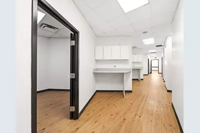 6059 S Ashland Avenue, Chicago, IL 60636 - Photo 7