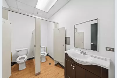 6059 S Ashland Avenue, Chicago, IL 60636 - Photo 5