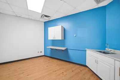 6059 S Ashland Avenue, Chicago, IL 60636 - Photo 13
