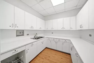 6059 S Ashland Avenue, Chicago, IL 60636 - Photo 11