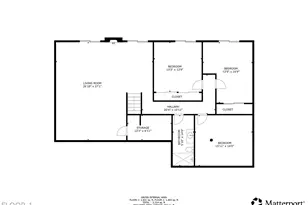 15 Turning Shore Dr, South Barrington, IL 60010 - Photo 45