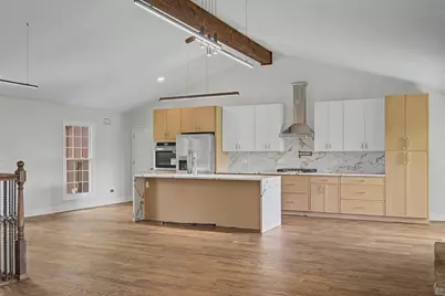 15 Turning Shore Drive, South Barrington, IL 60010 - Photo 5