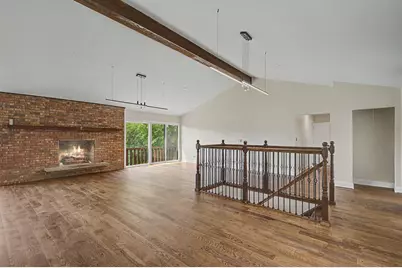 15 Turning Shore Drive, South Barrington, IL 60010 - Photo 7