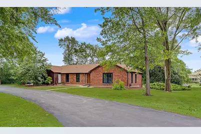 15 Turning Shore Drive, South Barrington, IL 60010 - Photo 1