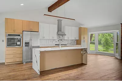 15 Turning Shore Drive, South Barrington, IL 60010 - Photo 17