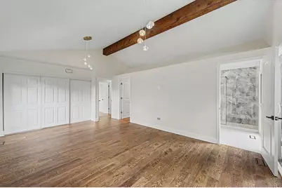 15 Turning Shore Drive, South Barrington, IL 60010 - Photo 21