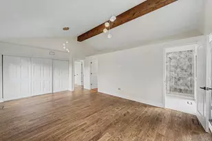 15 Turning Shore Dr, South Barrington, IL 60010 - Photo 21