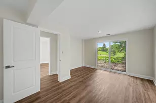 15 Turning Shore Dr, South Barrington, IL 60010 - Photo 31