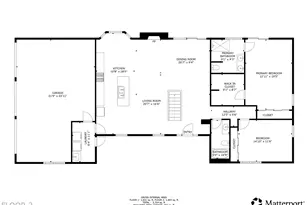 15 Turning Shore Dr, South Barrington, IL 60010 - Photo 45