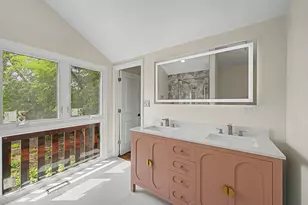 15 Turning Shore Dr, South Barrington, IL 60010 - Photo 23
