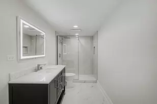 15 Turning Shore Dr, South Barrington, IL 60010 - Photo 29