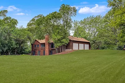 15 Turning Shore Drive, South Barrington, IL 60010 - Photo 3