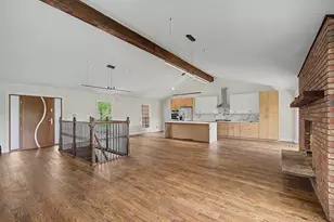 15 Turning Shore Dr, South Barrington, IL 60010 - Photo 13