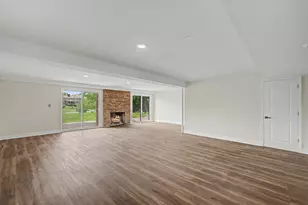 15 Turning Shore Dr, South Barrington, IL 60010 - Photo 27