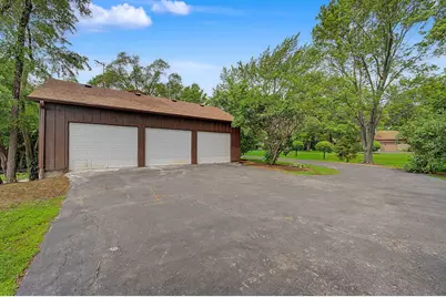 15 Turning Shore Drive, South Barrington, IL 60010 - Photo 39