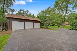 15 Turning Shore Dr, South Barrington, IL 60010 - Photo 39