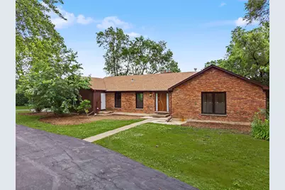 15 Turning Shore Drive, South Barrington, IL 60010 - Photo 3