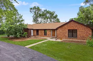 15 Turning Shore Dr, South Barrington, IL 60010 - Photo 3