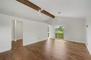 15 Turning Shore Dr, South Barrington, IL 60010 - Photo 21