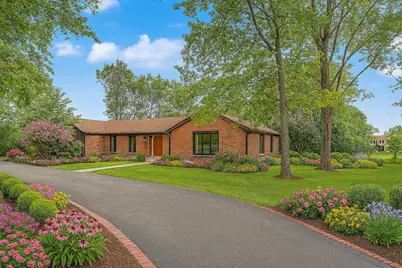 15 Turning Shore Drive, South Barrington, IL 60010 - Photo 47