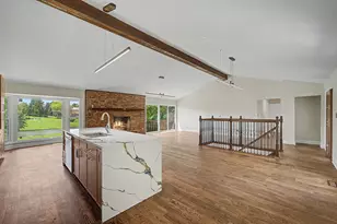 15 Turning Shore Dr, South Barrington, IL 60010 - Photo 3