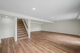 15 Turning Shore Dr, South Barrington, IL 60010 - Photo 25