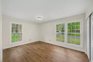 15 Turning Shore Dr, South Barrington, IL 60010 - Photo 17