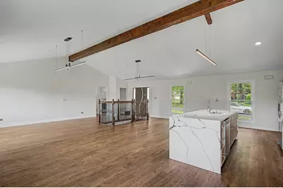 15 Turning Shore Drive, South Barrington, IL 60010 - Photo 13