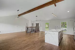 15 Turning Shore Dr, South Barrington, IL 60010 - Photo 13