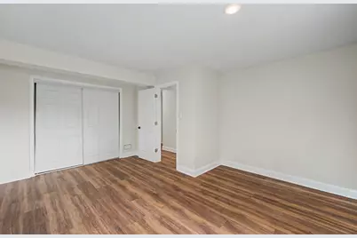 15 Turning Shore Drive, South Barrington, IL 60010 - Photo 31