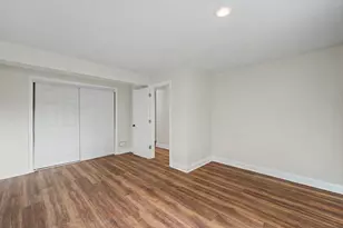 15 Turning Shore Dr, South Barrington, IL 60010 - Photo 31