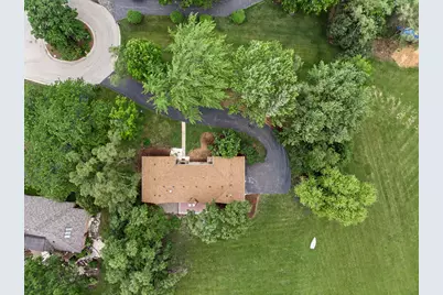 15 Turning Shore Drive, South Barrington, IL 60010 - Photo 45