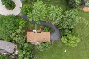 15 Turning Shore Dr, South Barrington, IL 60010 - Photo 45