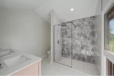 15 Turning Shore Drive, South Barrington, IL 60010 - Photo 23