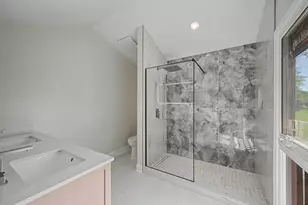 15 Turning Shore Dr, South Barrington, IL 60010 - Photo 23