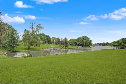 15 Turning Shore Drive, South Barrington, IL 60010 - Photo 41