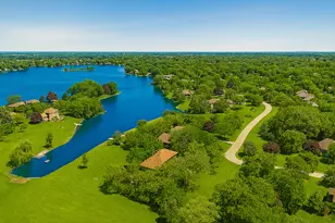 15 Turning Shore Dr, South Barrington, IL 60010 - Photo 5