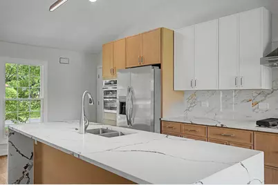 15 Turning Shore Drive, South Barrington, IL 60010 - Photo 11