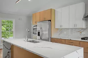 15 Turning Shore Dr, South Barrington, IL 60010 - Photo 11