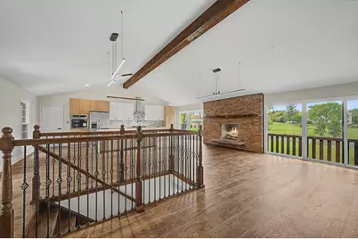 15 Turning Shore Drive, South Barrington, IL 60010 - Photo 15
