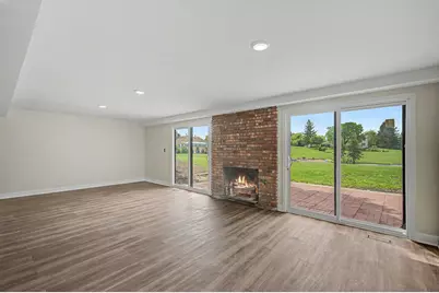 15 Turning Shore Drive, South Barrington, IL 60010 - Photo 29