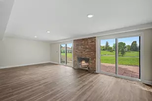 15 Turning Shore Dr, South Barrington, IL 60010 - Photo 29