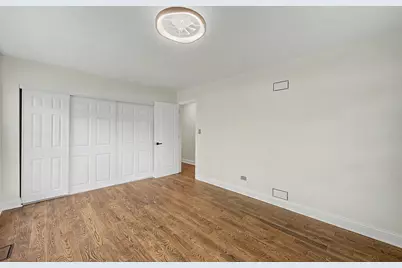 15 Turning Shore Drive, South Barrington, IL 60010 - Photo 19