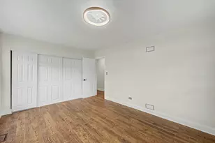 15 Turning Shore Dr, South Barrington, IL 60010 - Photo 19