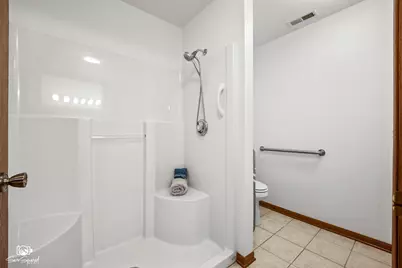 2417 Par Four Court #2417, Joliet, IL 60436 - Photo 21