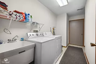 2417 Par Four Ct, Joliet, IL 60436 - Photo 17