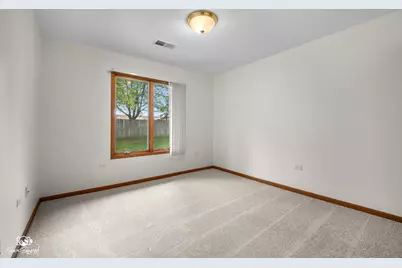 2417 Par Four Court #2417, Joliet, IL 60436 - Photo 15