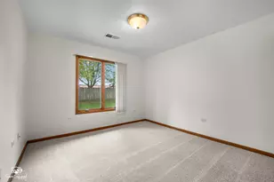 2417 Par Four Ct, Joliet, IL 60436 - Photo 15