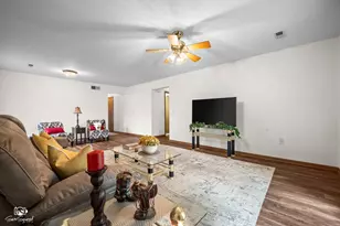 2417 Par Four Ct, Joliet, IL 60436 - Photo 11